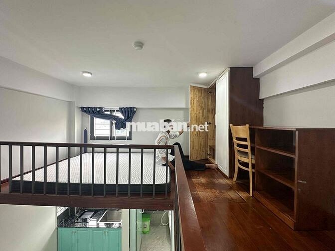 trống sẵn ở liền , toà nhà cao cấp