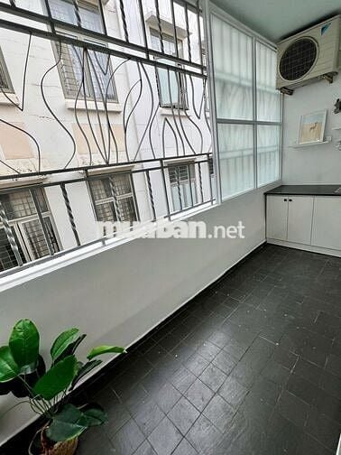 Căn hộ studio tách bếp ngay KDC Nam Long - Ngay Vincom,gần Q4,Q1, KCX