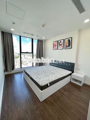 ⭐CHUYÊN CHO THUÊ SUNSHINE SKY CITY 2PN-3PN-4PN GIÁ TỪ 12 TRIỆU