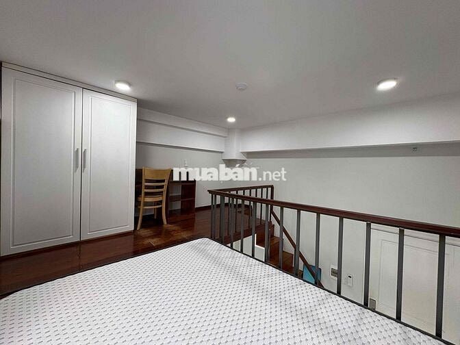 trống sẵn ở liền , toà nhà cao cấp