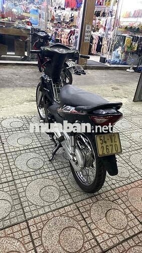 cần bán wave anpha xe đẹp máy êm