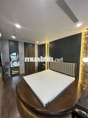 ⭐CHUYÊN CHO THUÊ SUNSHINE SKY CITY 2PN-3PN-4PN GIÁ TỪ 12 TRIỆU