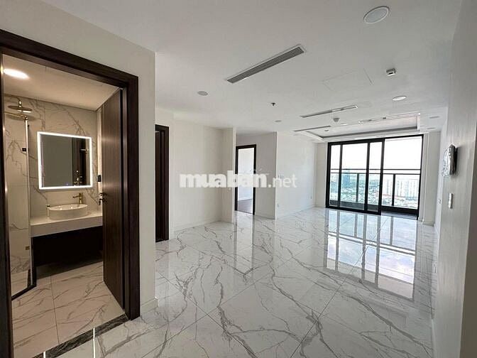 ⭐CHUYÊN CHO THUÊ SUNSHINE SKY CITY 2PN-3PN-4PN GIÁ TỪ 12 TRIỆU