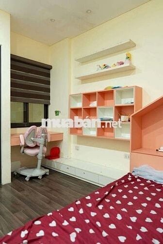 Cho thuê nhà phố trạm AEON long biên 45m 2 ngủ 2 vs fun Đồ giá 10 triê