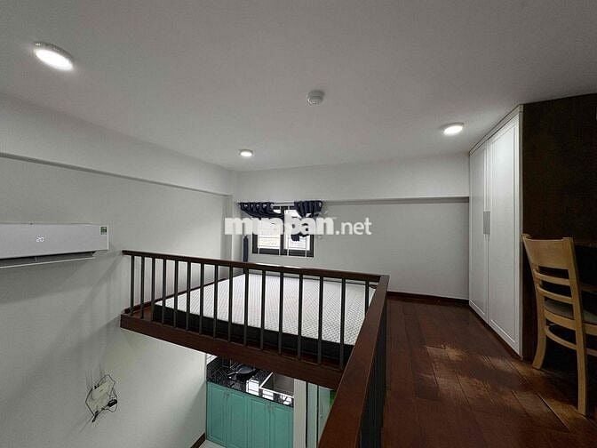 trống sẵn ở liền , toà nhà cao cấp