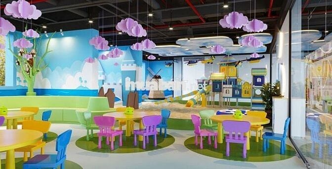 ⭐CHUYÊN CHO THUÊ SUNSHINE SKY CITY 2PN-3PN-4PN GIÁ TỪ 12 TRIỆU