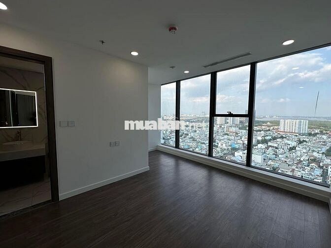 ⭐CHUYÊN CHO THUÊ SUNSHINE SKY CITY 2PN-3PN-4PN GIÁ TỪ 12 TRIỆU