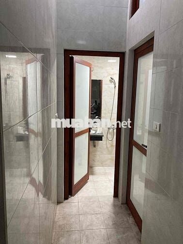 cho thuê tầng một số 20 Tân Thuỵ Long Biên Hà Nội