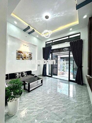 NGÂN HÀNG THANH LÝ GẤP NHÀ GIÁ CỰC TỐT - TP.HCM