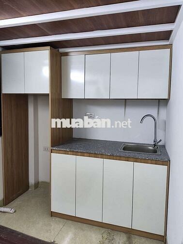 CCMN CẦU LỦ-NGÕ NÔNG - Ô TÔ TRÁNH CÁCH 20M
