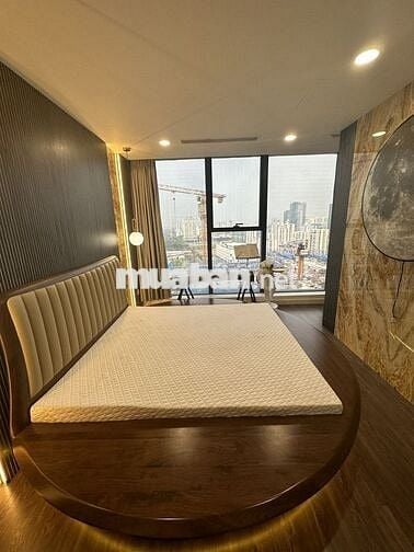 ⭐CHUYÊN CHO THUÊ SUNSHINE SKY CITY 2PN-3PN-4PN GIÁ TỪ 12 TRIỆU
