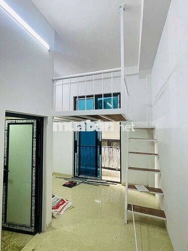 CCMN CẦU LỦ-NGÕ NÔNG - Ô TÔ TRÁNH CÁCH 20M