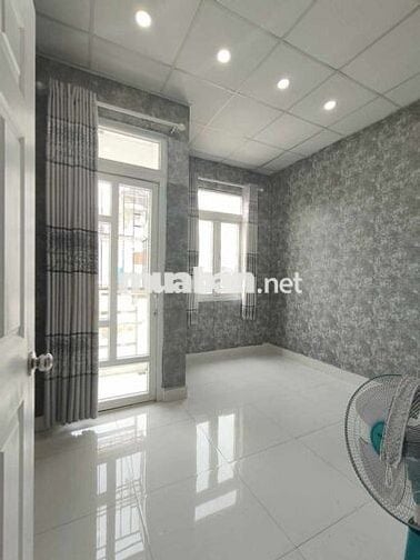 Chính Chủ gấp bán nhà 37m² giá chỉ: 3ty6 còn tl Giá rẻ nhất khu vực