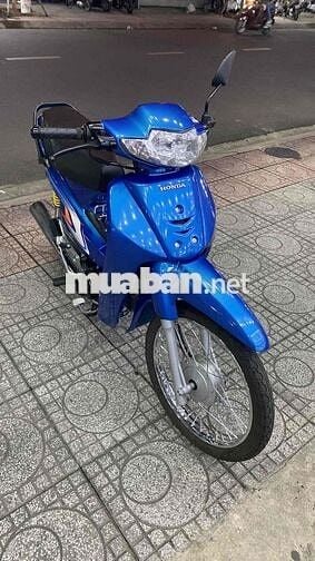 cần bán wave anpha 2002 dọn full mới siêu đẹp