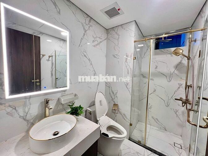 ⭐CHUYÊN CHO THUÊ SUNSHINE SKY CITY 2PN-3PN-4PN GIÁ TỪ 12 TRIỆU
