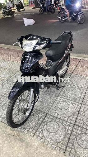 cần bán wave anpha xe đẹp máy êm