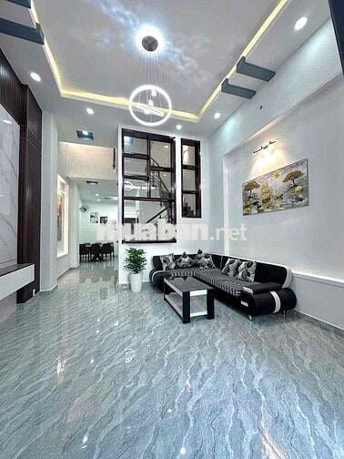 NGÂN HÀNG THANH LÝ GẤP NHÀ GIÁ CỰC TỐT - TP.HCM