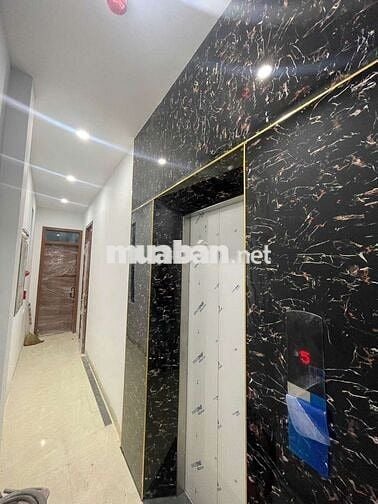 CCMN CẦU LỦ-NGÕ NÔNG - Ô TÔ TRÁNH CÁCH 20M
