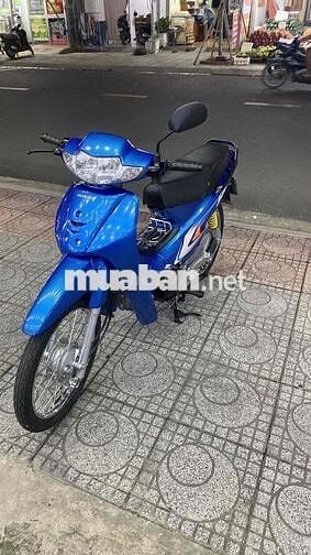 cần bán wave anpha 2002 dọn full mới siêu đẹp