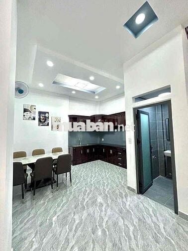 NGÂN HÀNG THANH LÝ GẤP NHÀ GIÁ CỰC TỐT - TP.HCM
