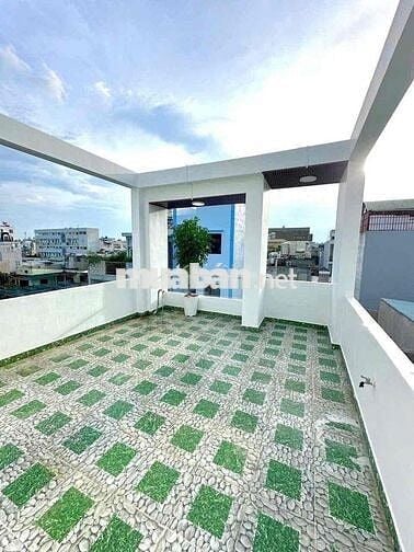 NGÂN HÀNG THANH LÝ GẤP NHÀ GIÁ CỰC TỐT - TP.HCM
