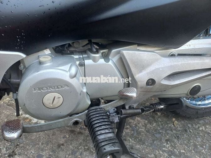 Wave rs 2008 đẹp zin az