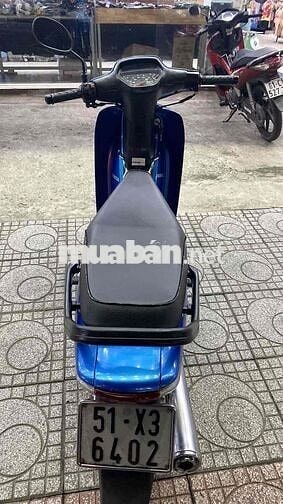 cần bán wave anpha 2002 dọn full mới siêu đẹp