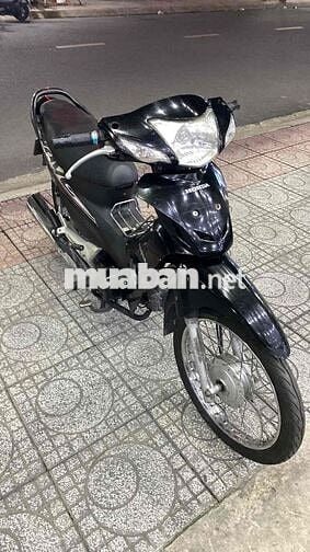 cần bán wave anpha xe đẹp máy êm