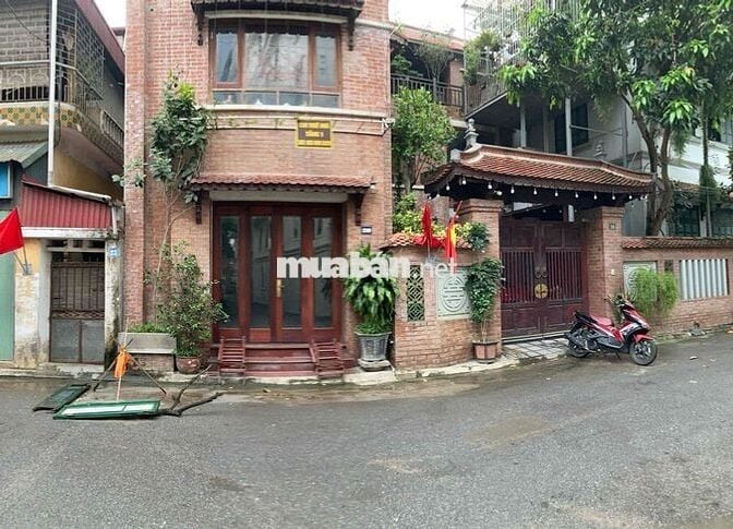 cho thuê tầng một số 20 Tân Thuỵ Long Biên Hà Nội