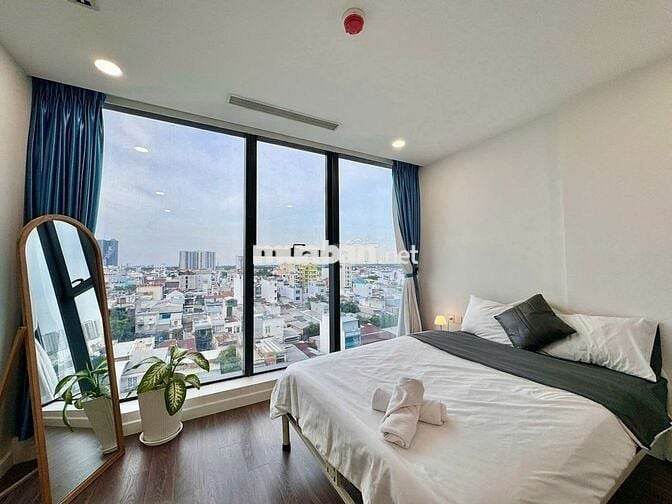 ⭐CHUYÊN CHO THUÊ SUNSHINE SKY CITY 2PN-3PN-4PN GIÁ TỪ 12 TRIỆU
