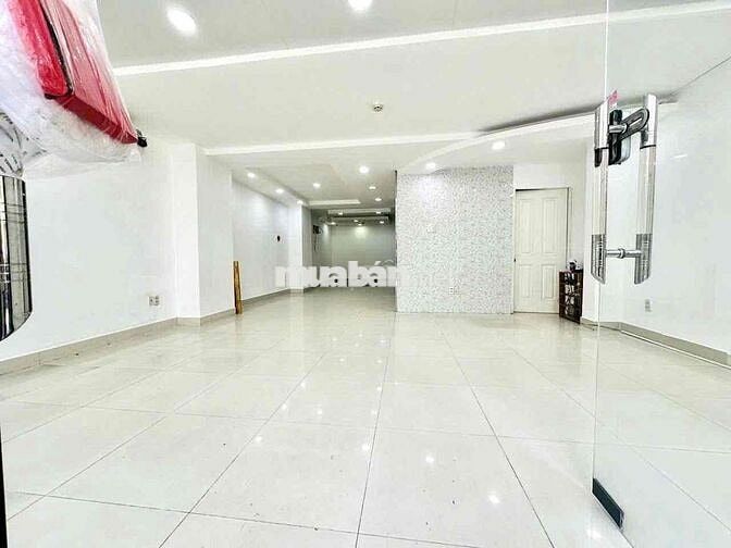 Cho thuê mặt bằng nội khu Phú Mỹ Hưng