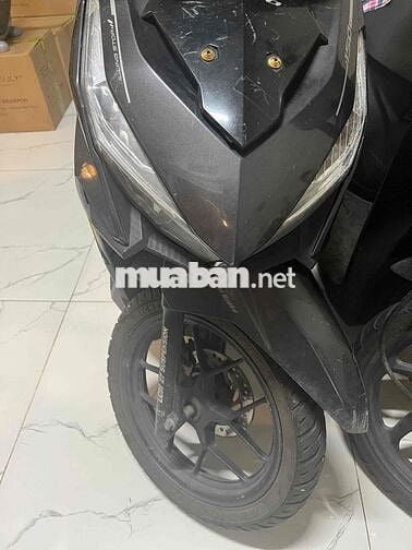 cần ra đi xe vario 2017 nhập indo zin