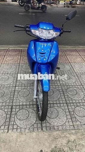 cần bán wave anpha 2002 dọn full mới siêu đẹp