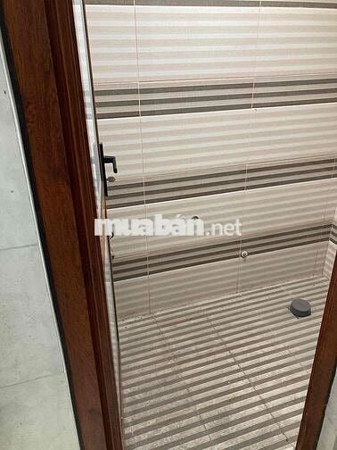 cho thuê tầng một số 20 Tân Thuỵ Long Biên Hà Nội