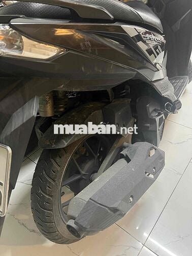 cần ra đi xe vario 2017 nhập indo zin