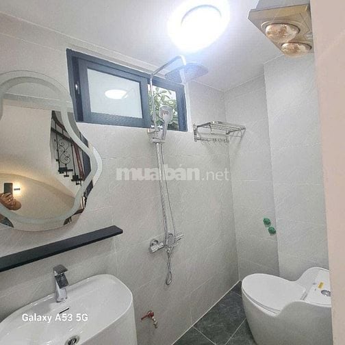 Cần bán nhà lô góc ngõ 178 Nguyễn Lương Bằng – Kinh doanh cực đỉnh!