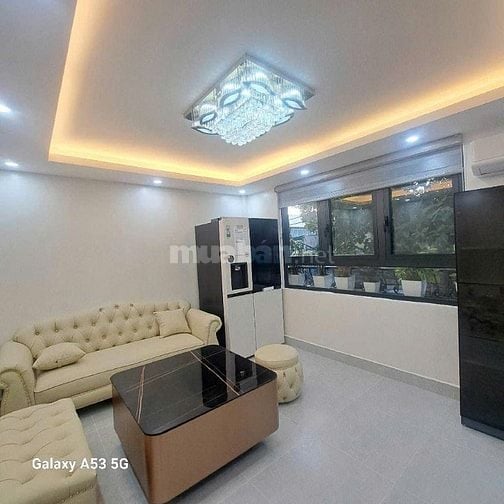 Cần bán nhà lô góc ngõ 178 Nguyễn Lương Bằng – Kinh doanh cực đỉnh!