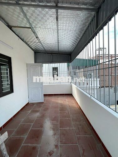 Nhà Mới 40m2 Phố Trạm, Ngõ Nông Thẳng 3 Bước Ra Ô Tô Tránh Dừng Đỗ Nhà Mới 40m2 Phố Trạm, Ngõ Nông Thẳng 3 Bước Ra Ô Tô Tránh Dừng Đỗ