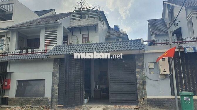 CHO THUÊ KHO 500M2 MẶT ĐƯỜNG LỚN KCD VĨNH LỘC