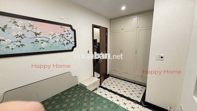 CĂN HỘ 1N1K, 2N1K BAN CÔNG SIÊU THOÁNG ĐỦ ĐỒ NGAY LÊ TRỌNG TẤN