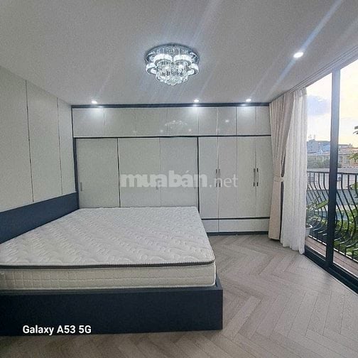 Cần bán nhà lô góc ngõ 178 Nguyễn Lương Bằng – Kinh doanh cực đỉnh!