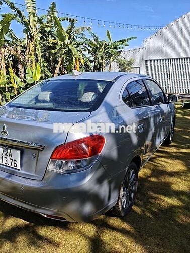 2018 1.2 MT - 110000 km xem xe Pleiku Gia Lai