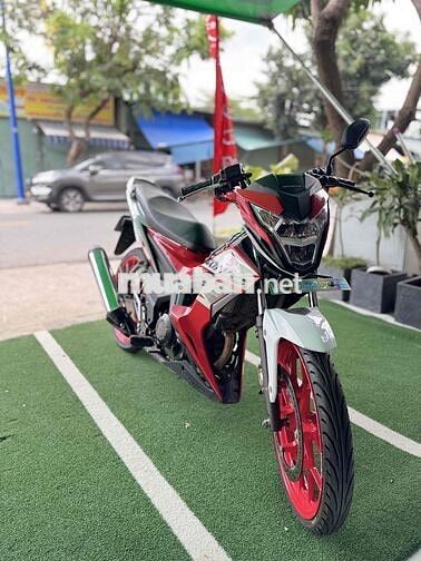 🏍️ SONIC 2020 – CHẠY 32.000KM – XE CỰC ĐẸP GIÁ CỰC
