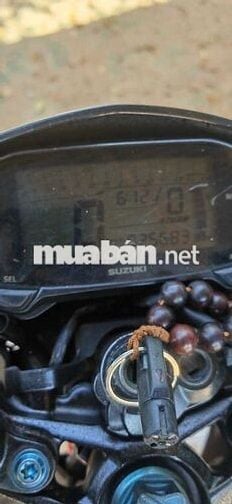 Gl hoac bán .xe zin kiển nhe .gtđd .bs70