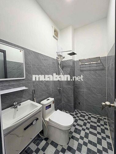 BÙNG NỔ KHAI TRƯƠNG 1PN FULL NỘI THẤT 40M2 GẦN BÌNH THẠNH,Q1, TÂN BÌNH