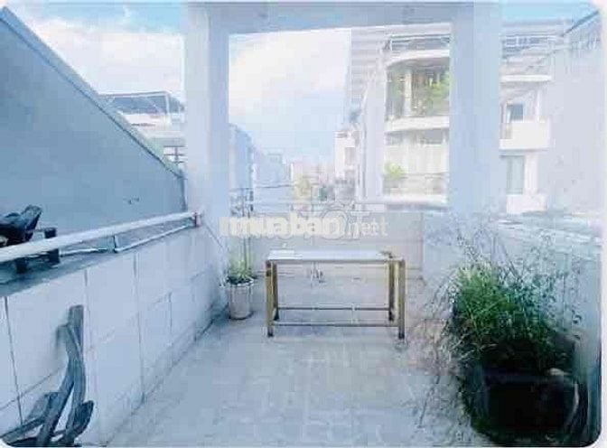 🔥  VIP- BA THÁNG HAI - ĐƯỜNG NHỰA 8M -THÔNG RA THÀNH THÁI - SƯ VẠN HẠN