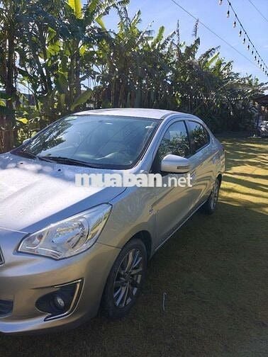 2018 1.2 MT - 110000 km xem xe Pleiku Gia Lai