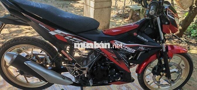 Gl hoac bán .xe zin kiển nhe .gtđd .bs70