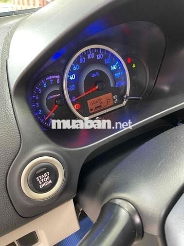 Mitsubishi Mirage 2014 1.2 CVT - 156000 km