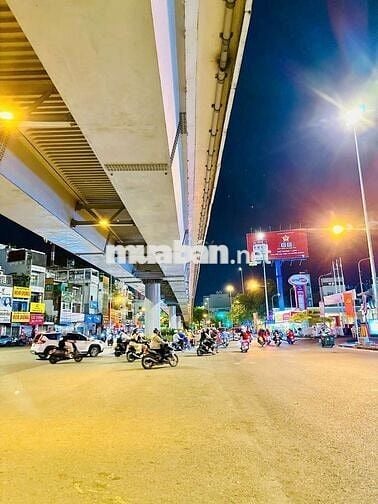 BÁN NHÀ TRUNG TÂM Q10 – GẦN LÝ THÁI TỔ – NHỈNH 2 TỶ – ĐANG CHO THUÊ